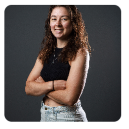 High-performance coach, endurance athlete, and Aerospace Engineering PhD candidate